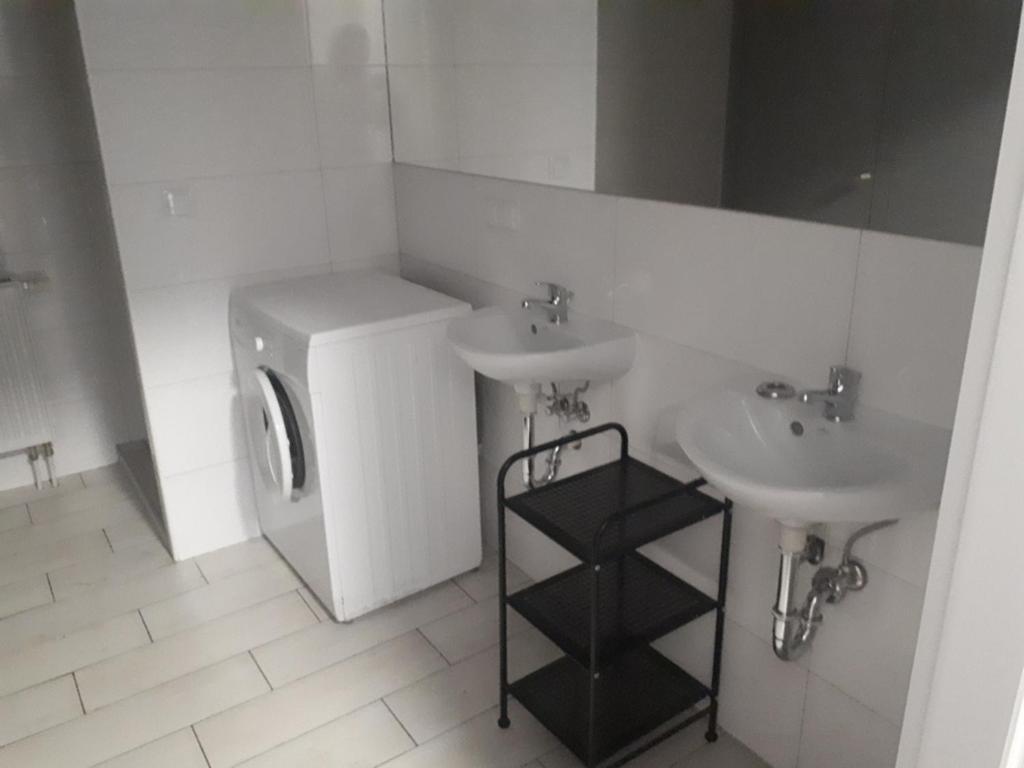 Riviera Rybnik Hostel Rybnik  Ngoại thất bức ảnh